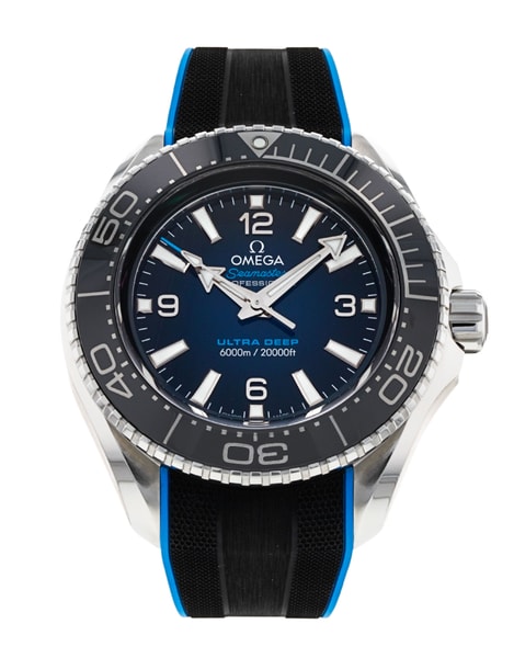 Omega Planet Ocean 215.32.46.21.03.001